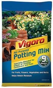 potted-potting-mix-vigoro-seeds-itg-survive-thrive-herb-garden-gardening