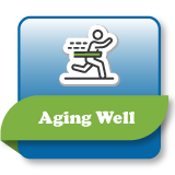 aging-well