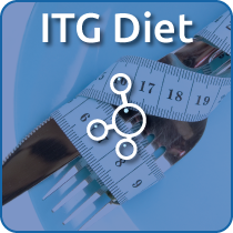 ITG Diet