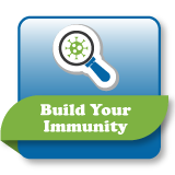 immunity-builder